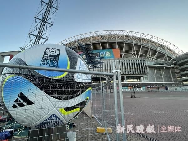 据The Athletic皇马方面记者Guillermo Rai报道，琼阿梅尼已经恢复合练，居勒尔仍在单独训练。